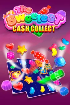 Sweet Bonanza